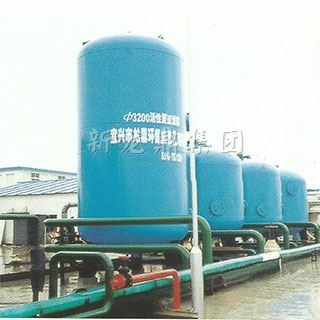 泰州过滤器